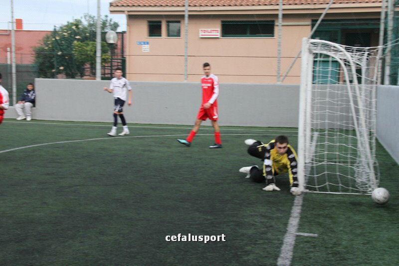 111203 real 158_tn.jpg